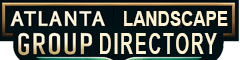 Atlanta Landscaping Market